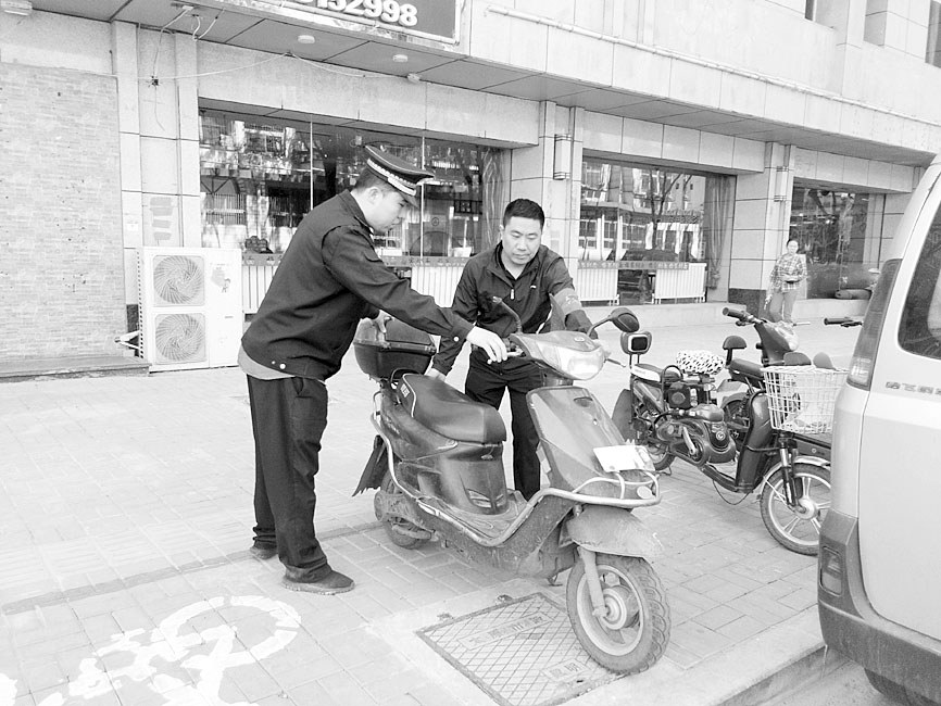山西省太原市迎澤區(qū)迎澤街道辦事處最新新聞