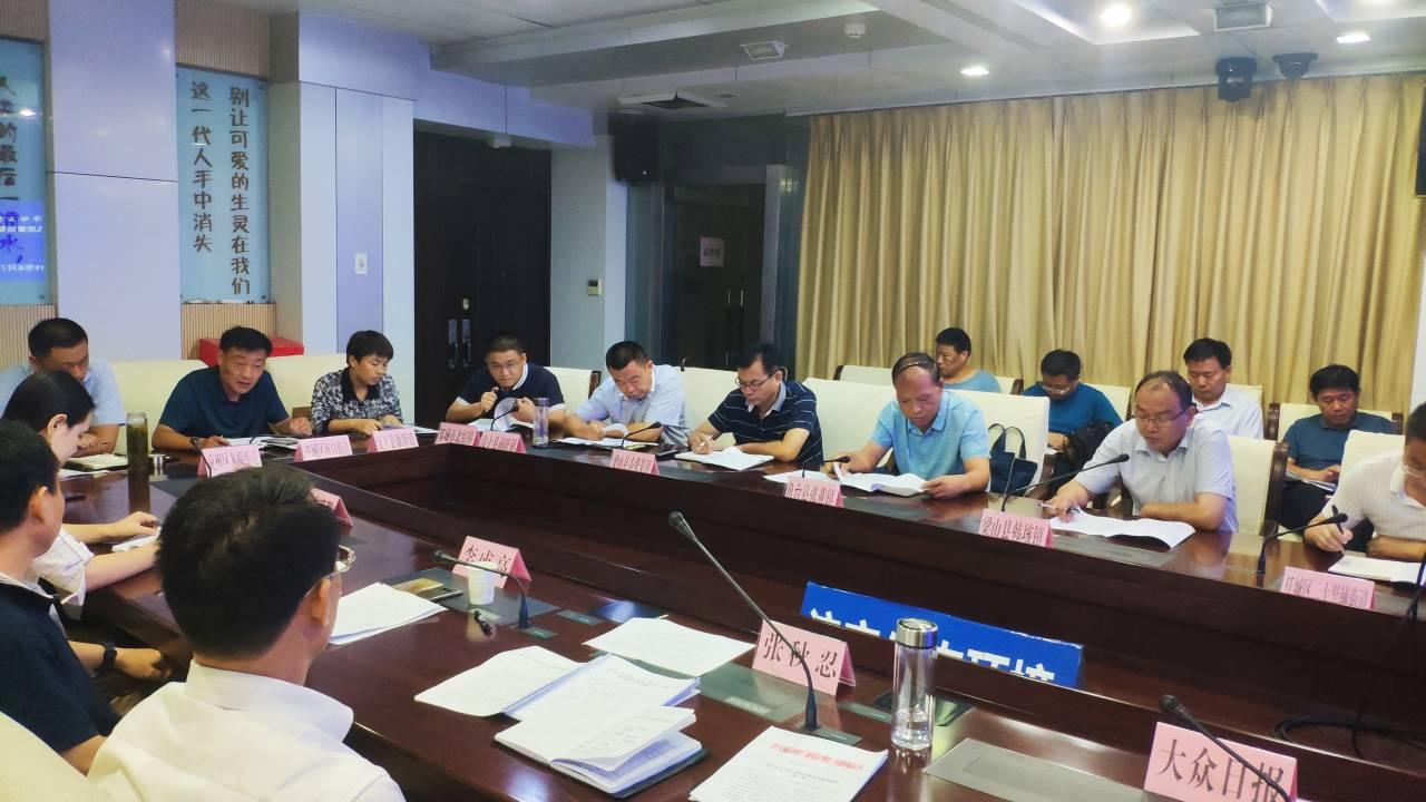 壽張集鎮(zhèn)最新發(fā)展規(guī)劃