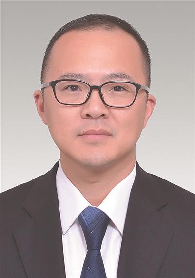 余杭區(qū)住房和城鄉(xiāng)建設(shè)局最新新聞