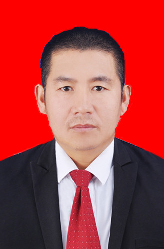 察布查爾錫伯自治縣住房和城鄉(xiāng)建設(shè)局最新領(lǐng)導(dǎo)