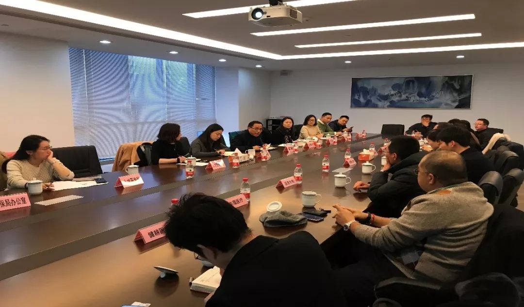 浦江縣科技局等最新領(lǐng)導(dǎo)