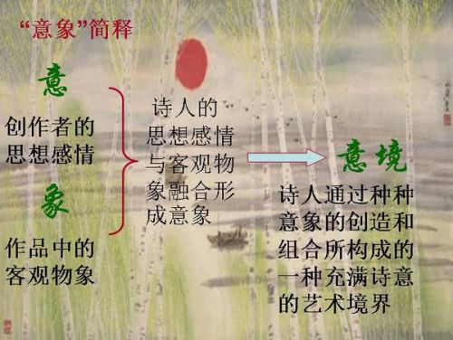 新門(mén)2025正版免費(fèi)資料及2025新澳門(mén)正版新澳免費(fèi)資本,詞語(yǔ)釋義、解釋和落實(shí)和警惕虛假宣傳-全面釋義、解釋和落實(shí)