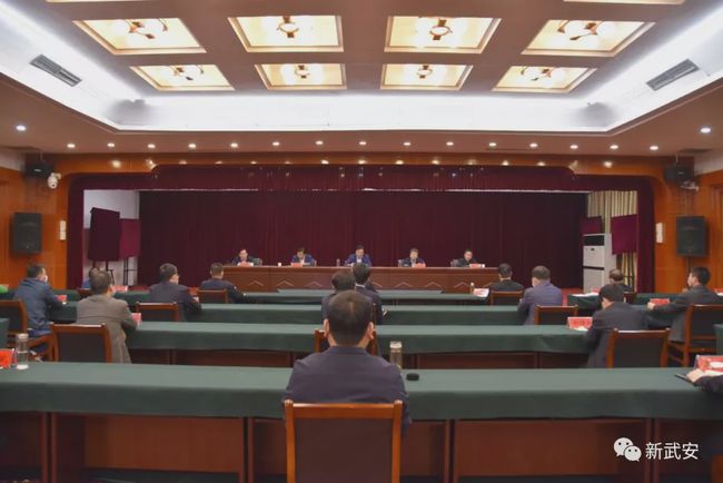 邯郸县文化局等最新人事任命