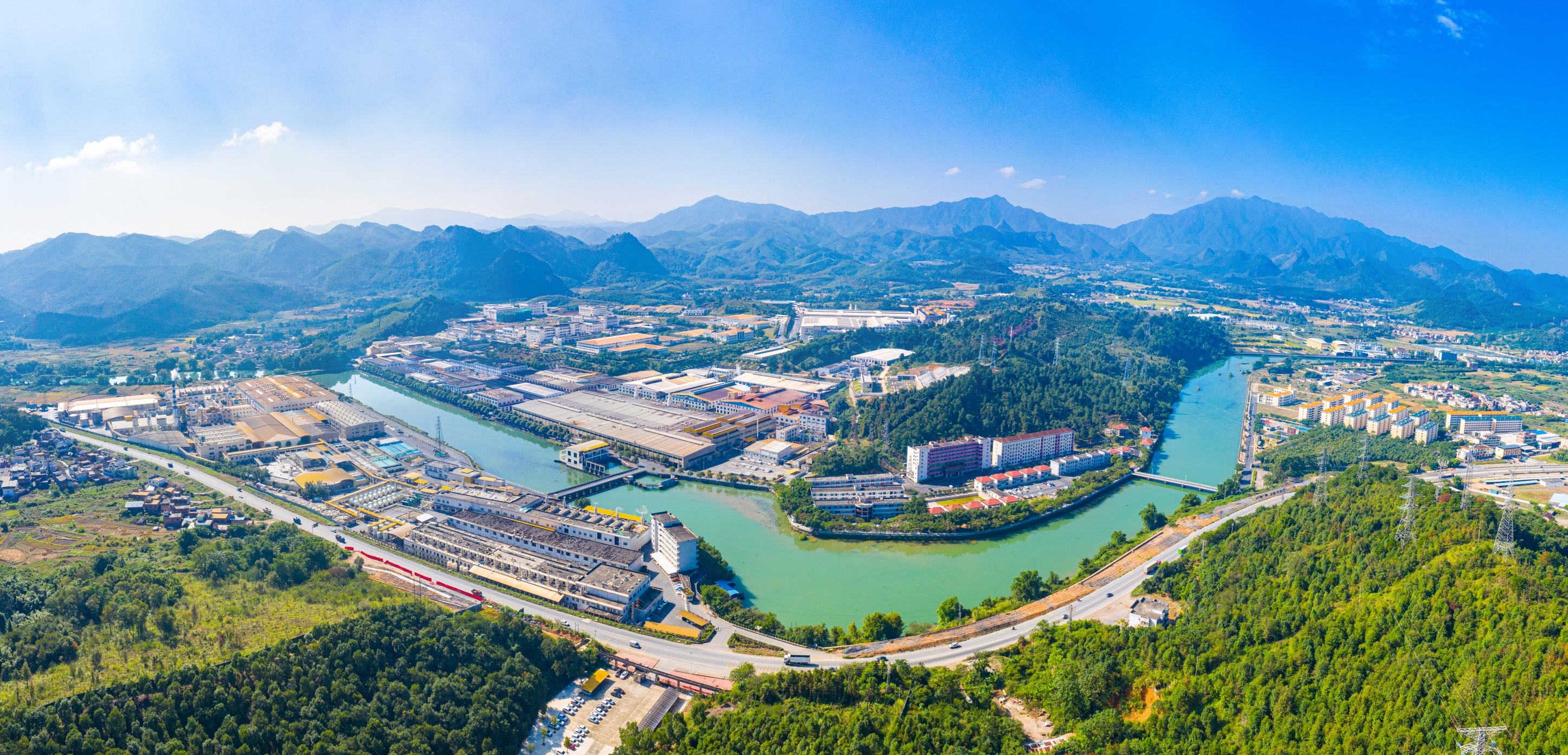 乳源瑤族自治縣體育館最新發(fā)展規(guī)劃