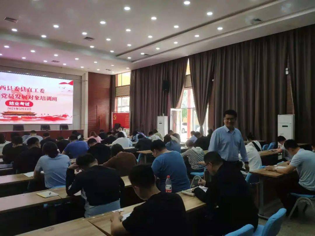 察雅縣劇團(tuán)最新發(fā)展規(guī)劃
