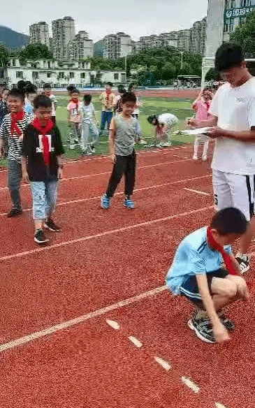 天峨縣小學(xué)最新人事任命