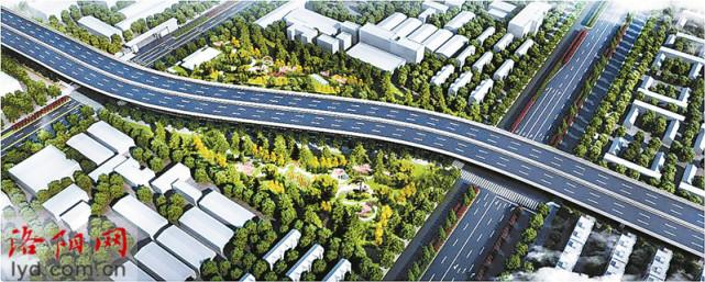 周山村民委員會最新項目