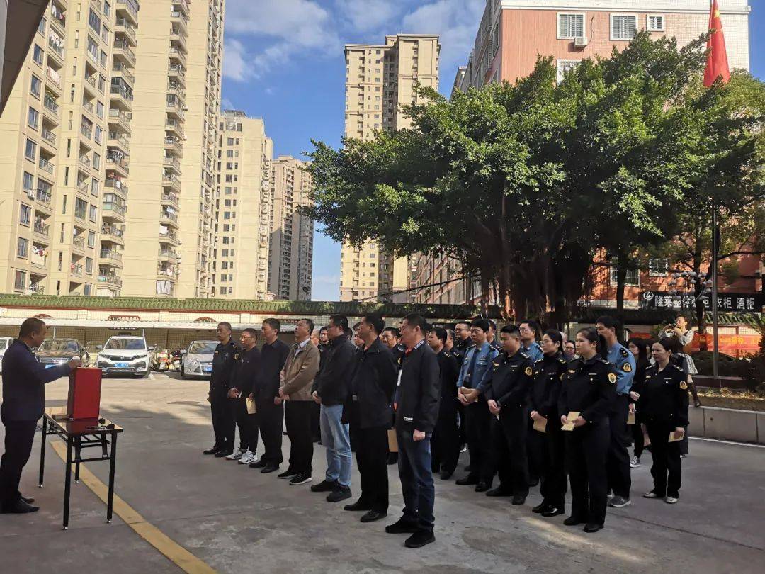 南安市交通運(yùn)輸局最新項(xiàng)目