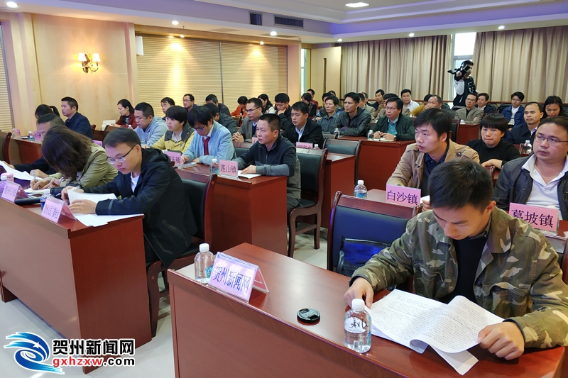 富川瑤族自治縣統(tǒng)計(jì)局最新新聞