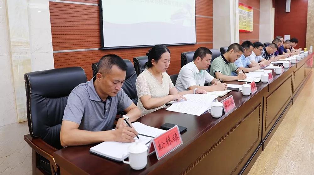 桐梓縣退役軍人事務(wù)局最新領(lǐng)導(dǎo)