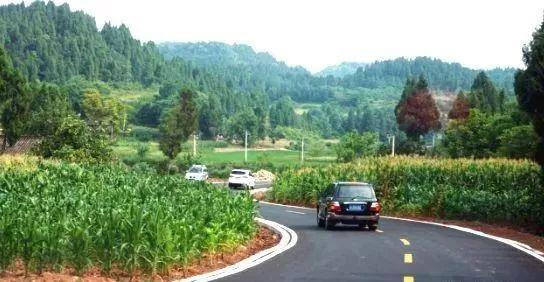 蓬溪縣公路運(yùn)輸管理事業(yè)單位最新領(lǐng)導(dǎo)