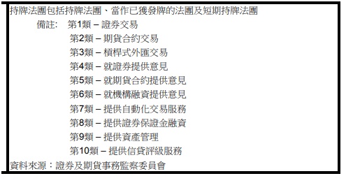 2025年新奥与香港正版免费大全及新奥及香港2025今晚开奖资料,警惕虚假宣传-全面释义、解释与落实