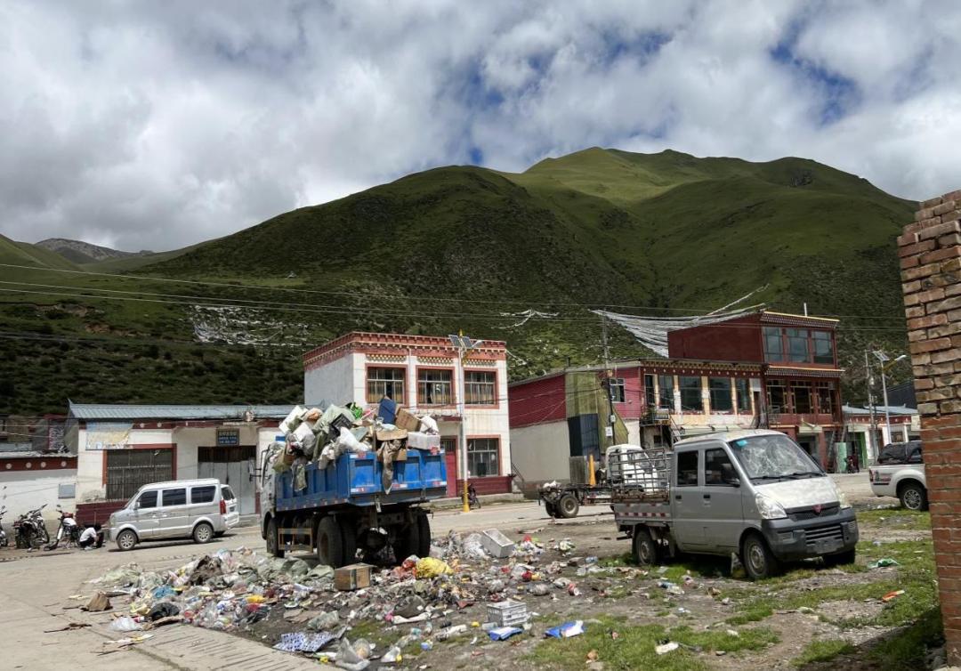 木拉鄉(xiāng)最新項(xiàng)目