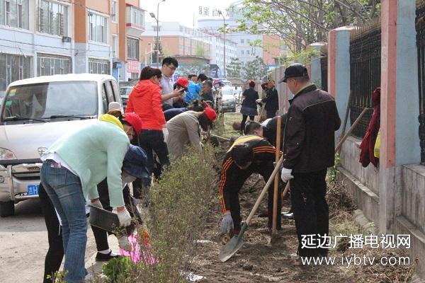 延吉市審計(jì)局最新招聘信息