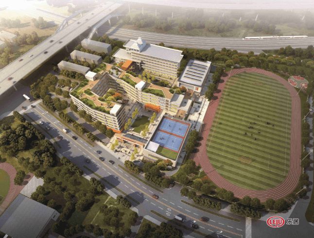 肥西縣自然資源和規(guī)劃局最新項(xiàng)目