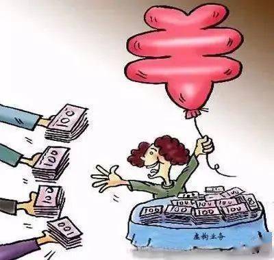 2025港澳免费资料大全和新澳或香港资料准确资料公开,警惕虚假宣传-全面释义、解释与落实