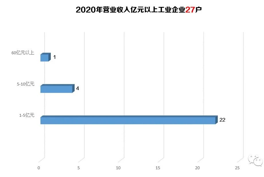 袁州区科学技术和工业信息化局最新发展规划