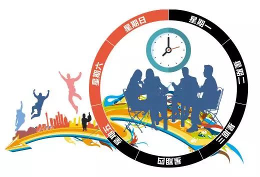 >2025年管家婆100%中奖与2025新澳门正版免费挂牌灯牌和全面释义、解释与落实与警惕虚假宣传