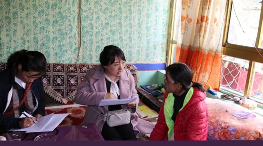 德慶縣成人教育事業(yè)單位最新發(fā)展規(guī)劃