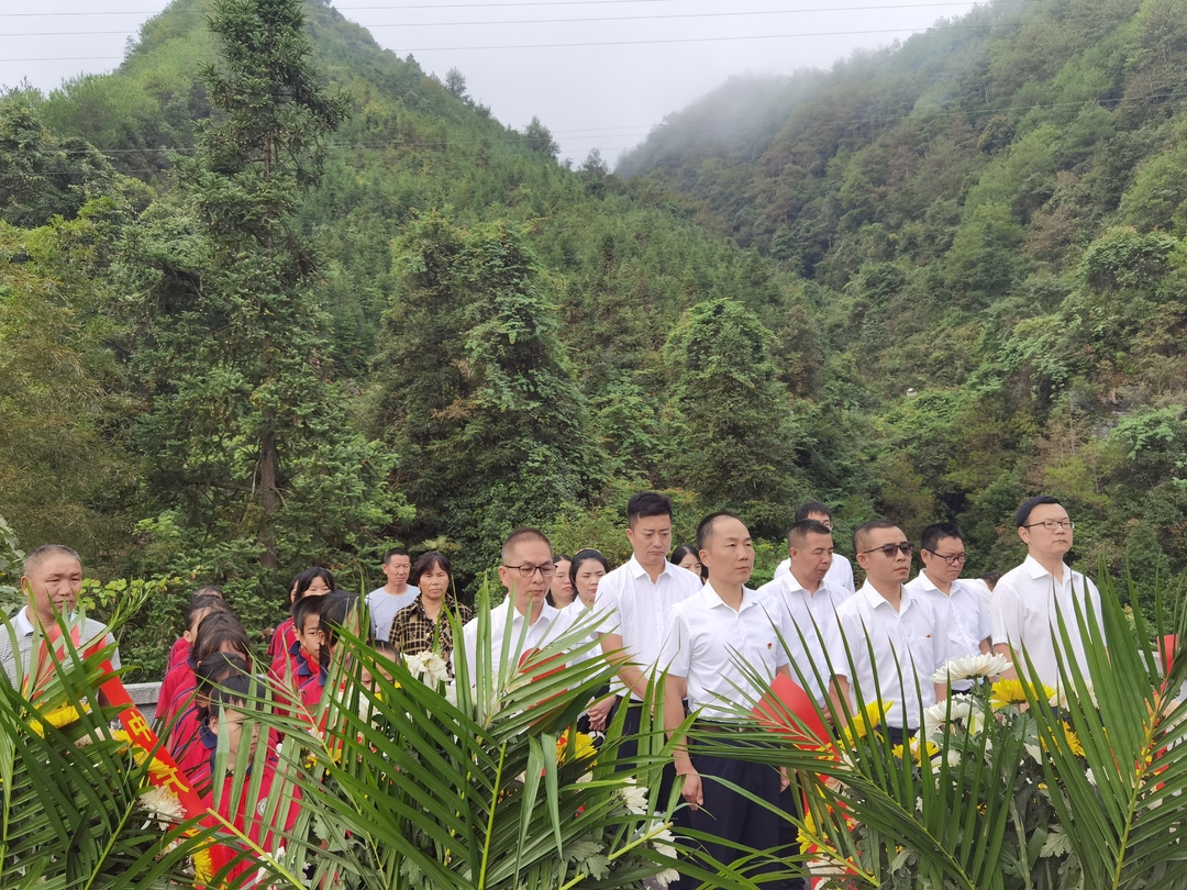 鐵坡鎮(zhèn)最新新聞