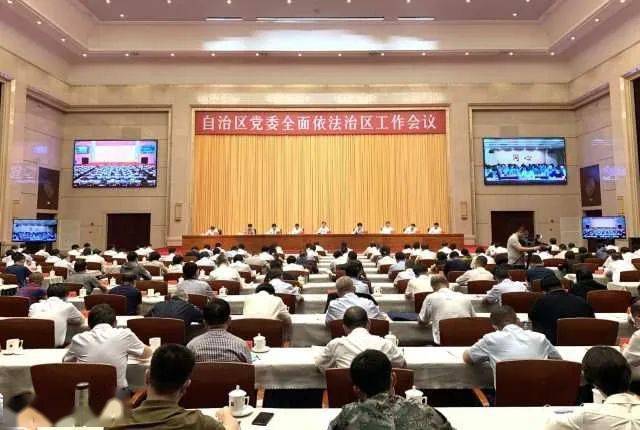 彭州市特殊教育事業(yè)單位等最新項目