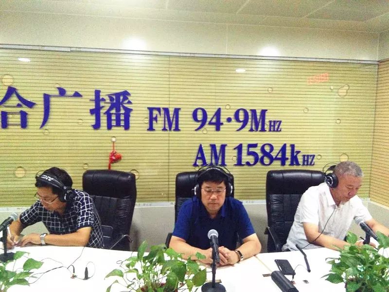 長治市市國土資源局最新招聘信息