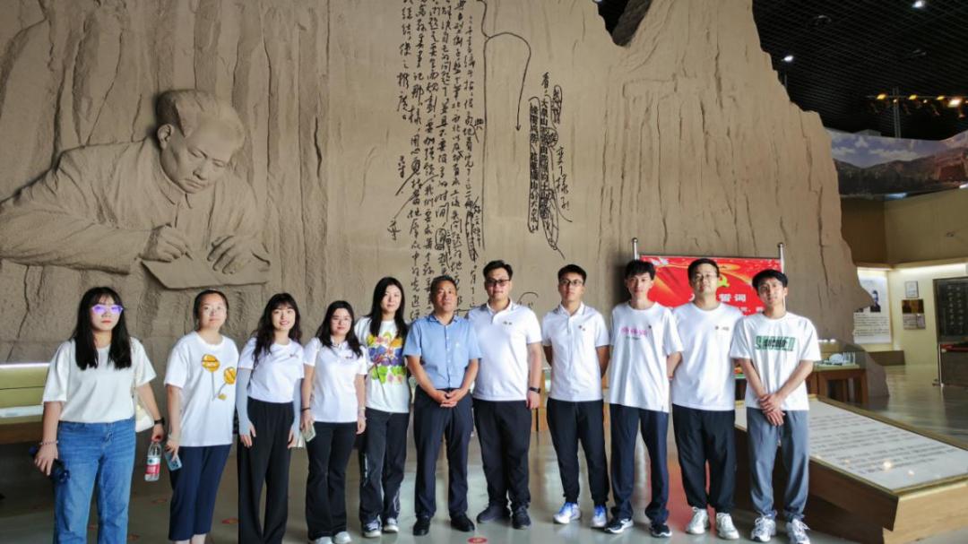 大同縣統(tǒng)計局最新招聘信息