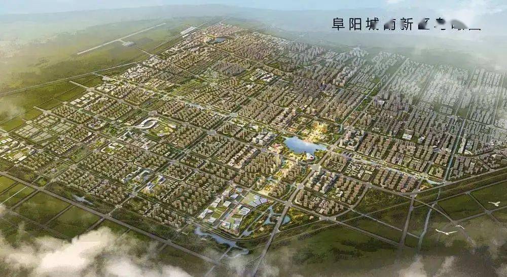 苏尼特左旗小学最新发展规划