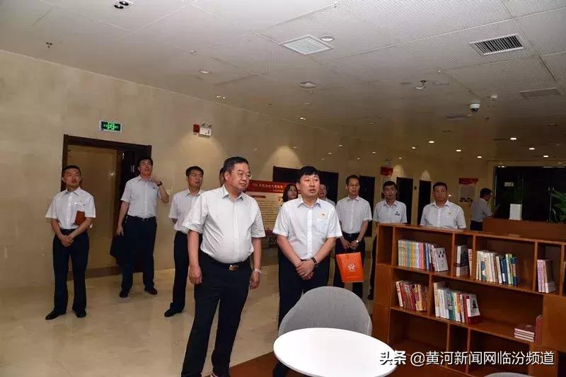 襄汾縣人力資源和社會保障局最新人事任命