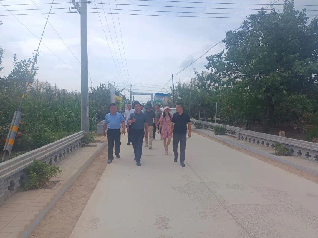 赤城縣醫(yī)療保障局?最新發(fā)展規(guī)劃