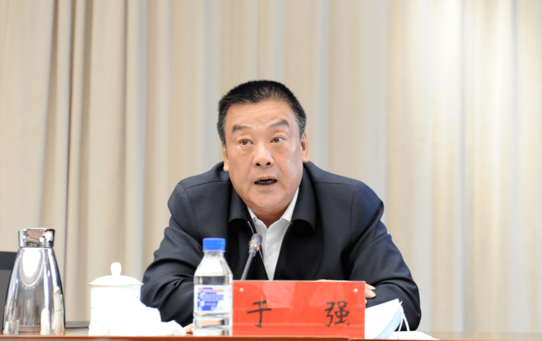 進(jìn)馬村民委員會最新發(fā)展規(guī)劃