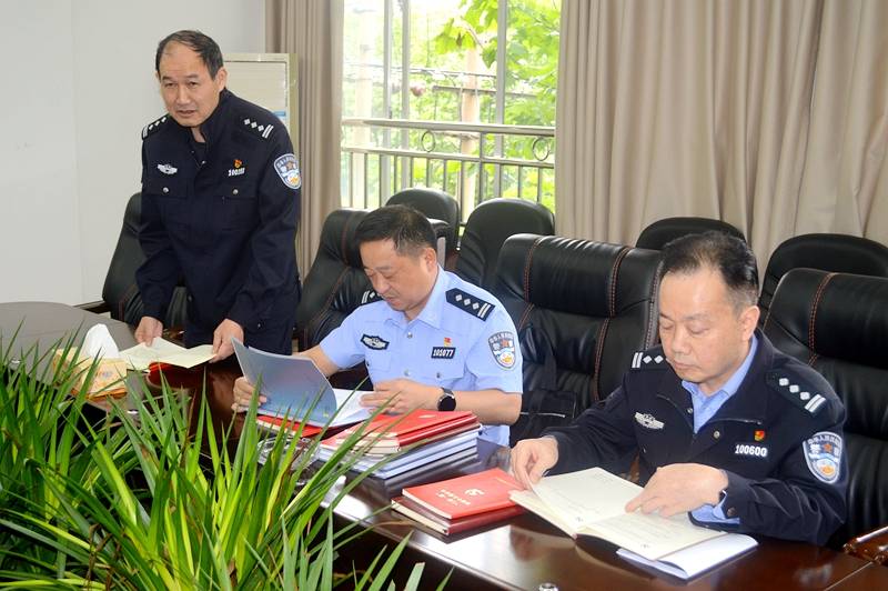 昌吉市成人教育事业单位最新新闻