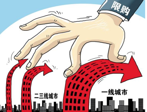 7777788888管家婆老家和警惕虚假宣传-全面释义、解释与落实