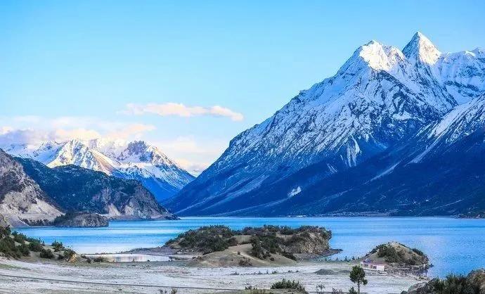 結(jié)巴村最新發(fā)展規(guī)劃