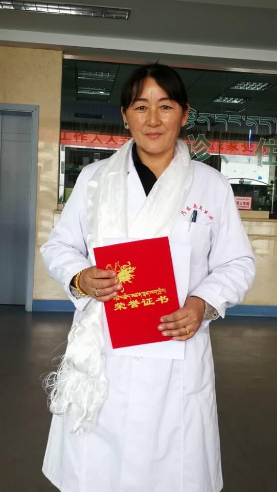 结巴村最新发展规划