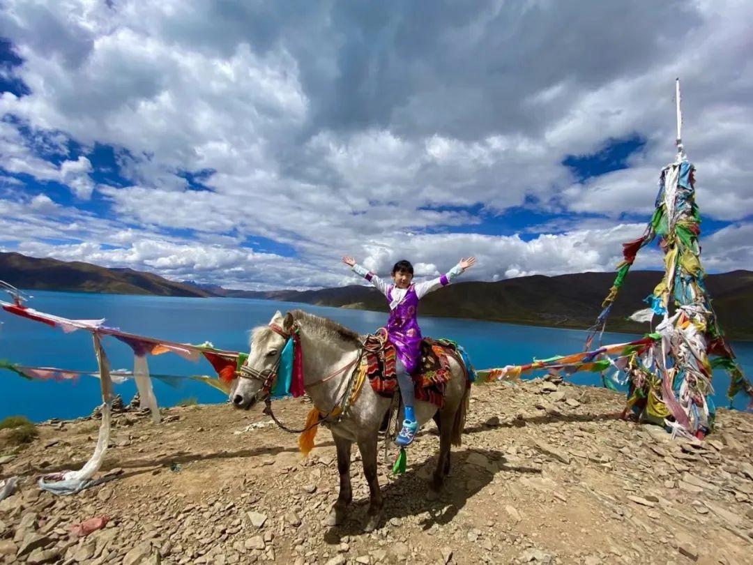 结巴村最新发展规划