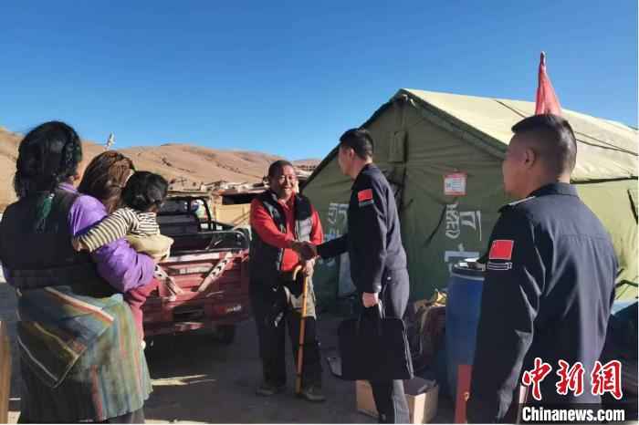 加丁嘎村最新新聞