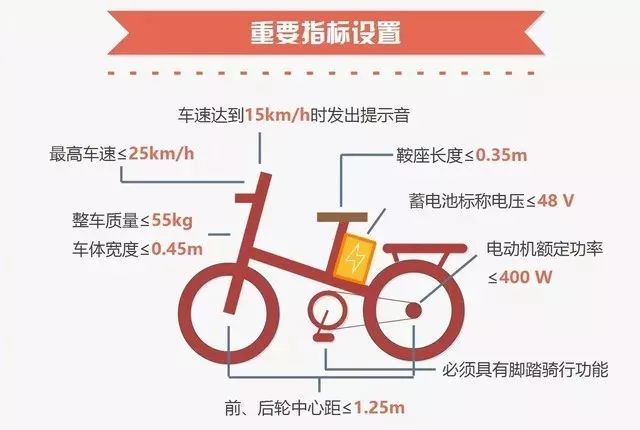 王中王493333特马王中王,全面释义、解释与落实与警惕虚假宣传