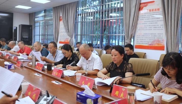 羅平縣民政局最新招聘信息