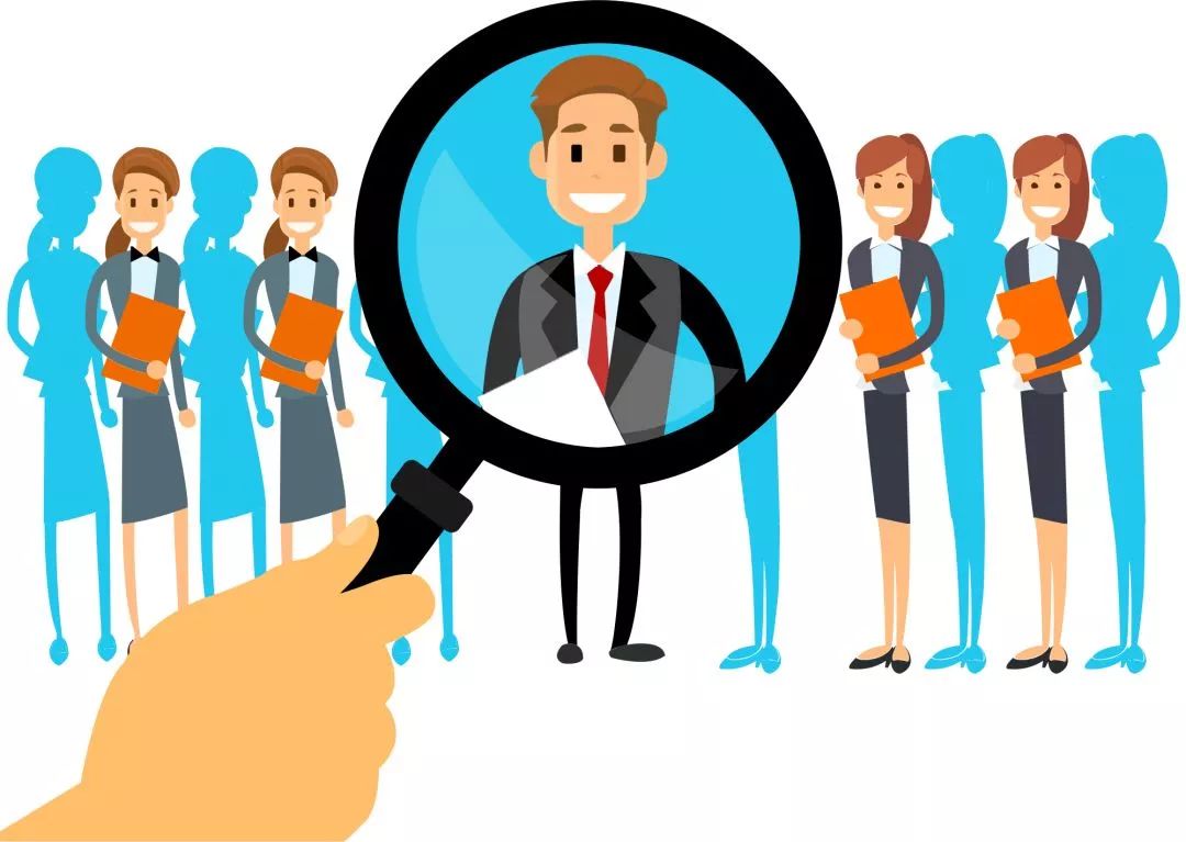 福田區(qū)審計(jì)局最新招聘信息