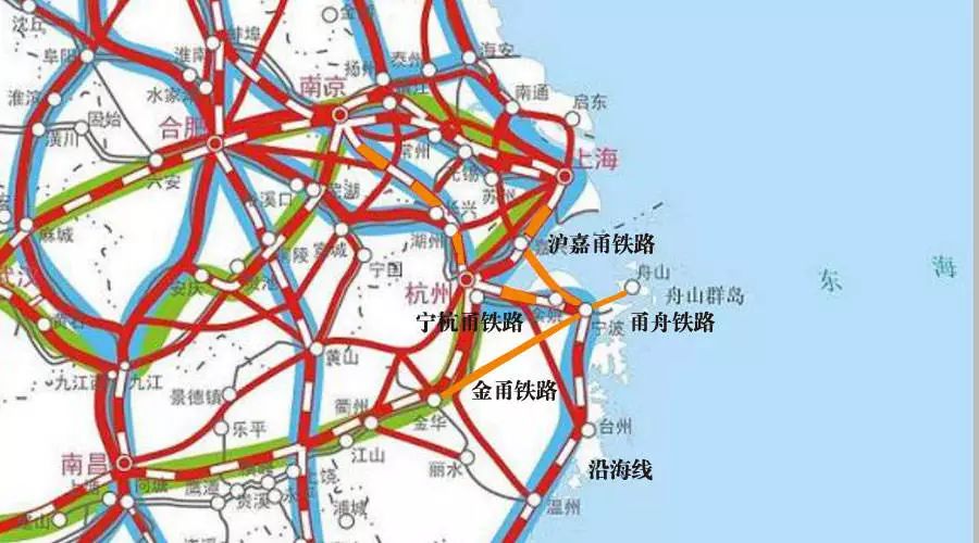 金坪鄉(xiāng)最新發(fā)展規(guī)劃