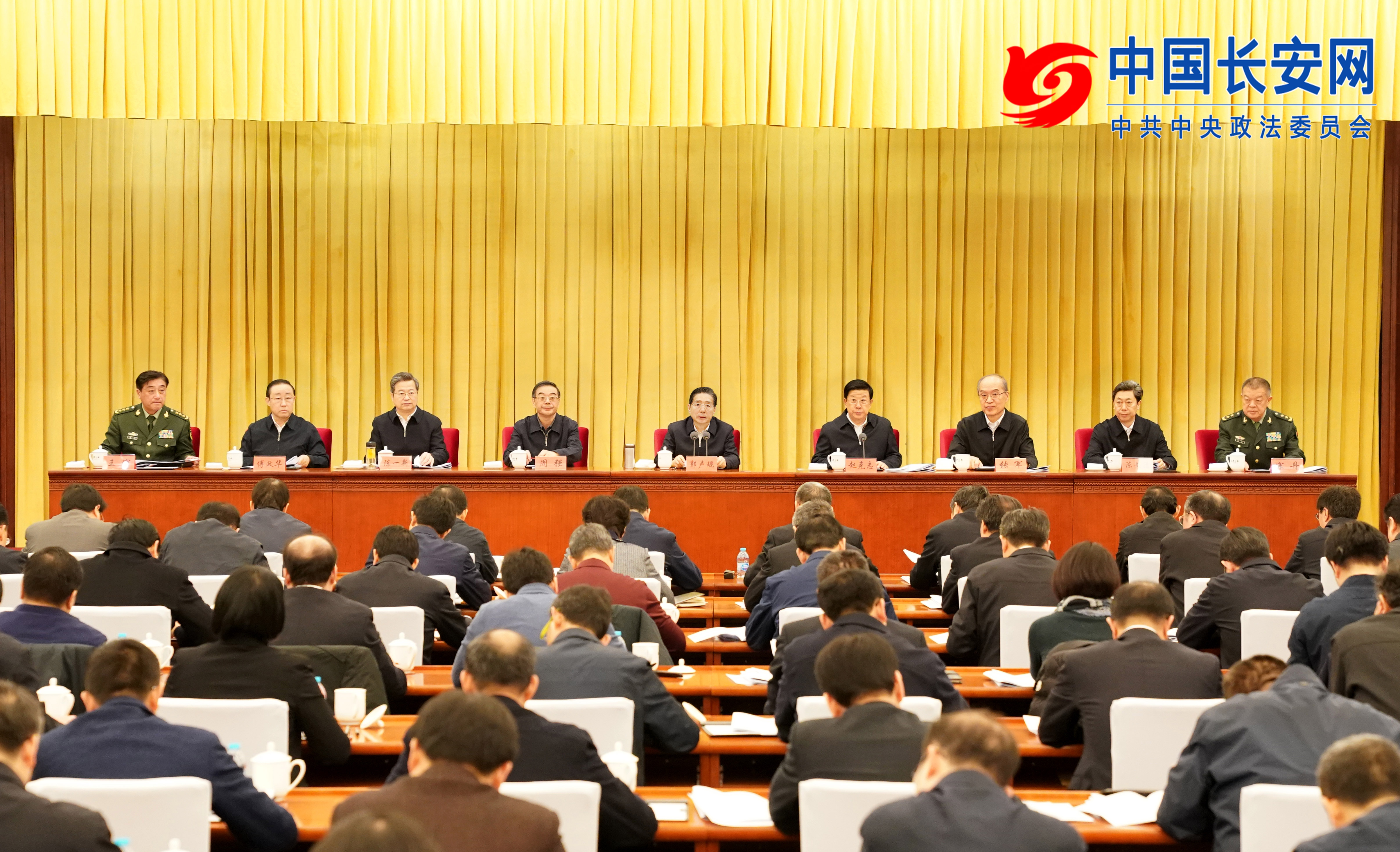 園樹村民委員會(huì)最新交通新聞