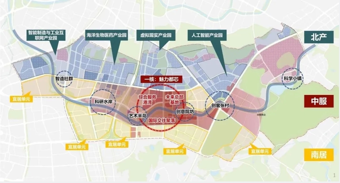 乃夏村最新發(fā)展規(guī)劃