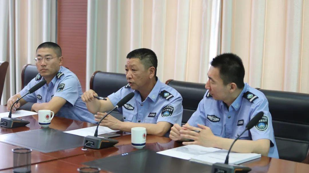 杭錦后旗文化局等最新招聘信息