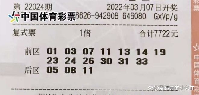 新澳2025年天天开好彩大乐透详细解答、解释与落实