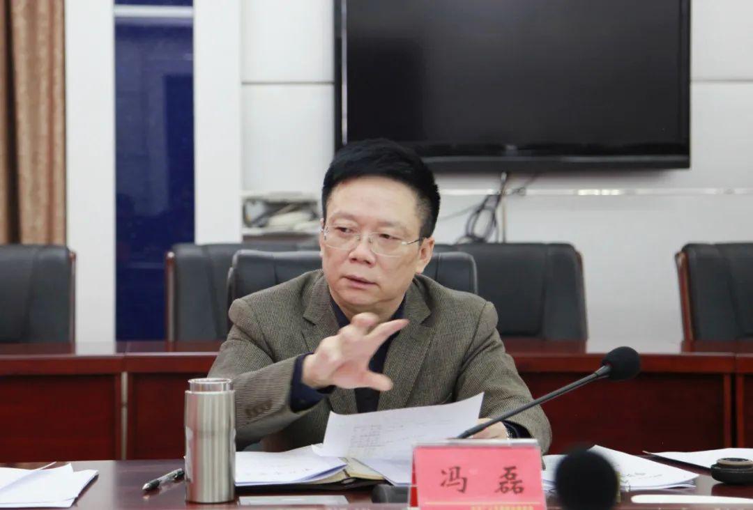 遵譚鎮(zhèn)最新領(lǐng)導(dǎo)