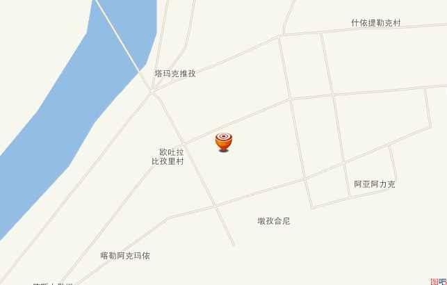 莫諾村委會最新發(fā)展規(guī)劃