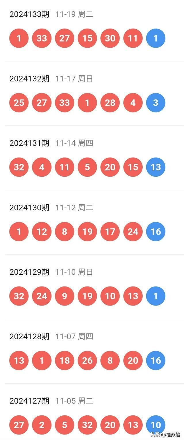新奥2025今晚开奖资料与警惕虚假宣传-全面释义、解释与落实