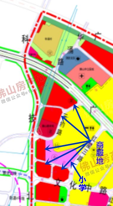 博愛縣文化廣電體育和旅游局最新發(fā)展規(guī)劃