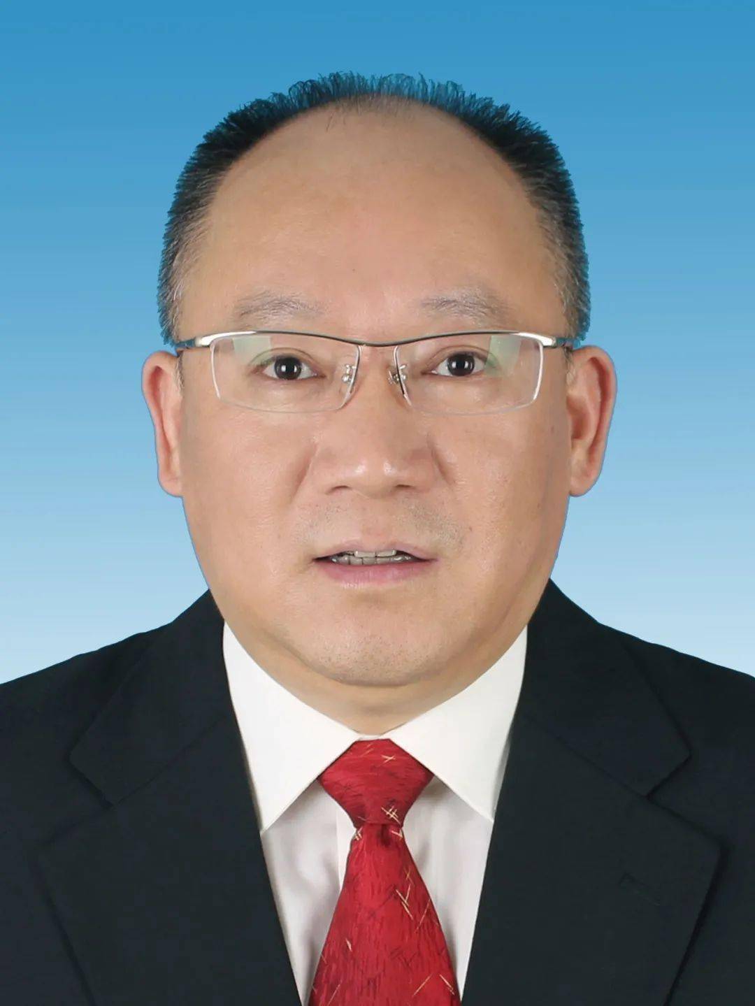 如皋市經(jīng)濟開發(fā)區(qū)最新人事任命